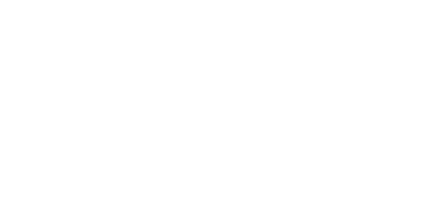 S-International Südwest GmbH & Co. KG